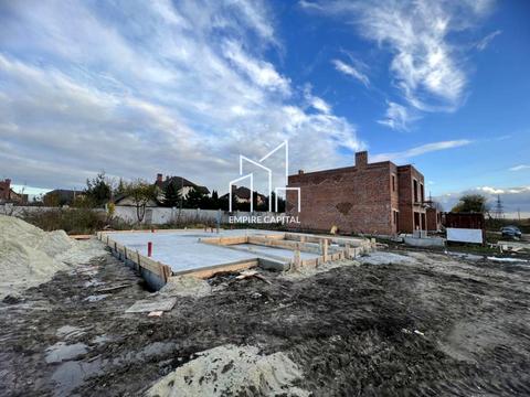 будинок за адресою Наварійська вул., 2