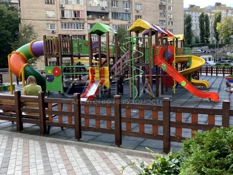 квартира по адресу Митрополита Василия Липковского ул. (Урицкого), 37-Б