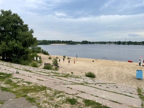 квартира за адресою Північна вул. (Північна), 54