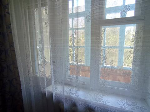 квартира по адресу Мореходная ул., 9