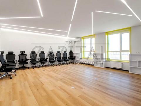комерційна за адресою Олени Теліги вул., 25