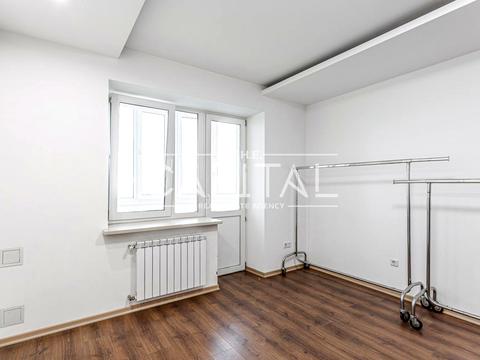 квартира за адресою Науки просп., 62-А