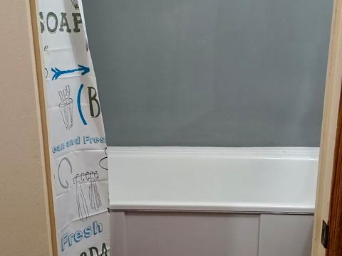 квартира за адресою Європейська вул. (Жовтнева), 34-Б