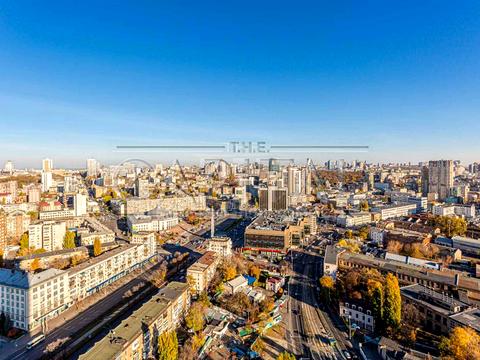 квартира за адресою Берестейський просп. (Перемоги), 5-В
