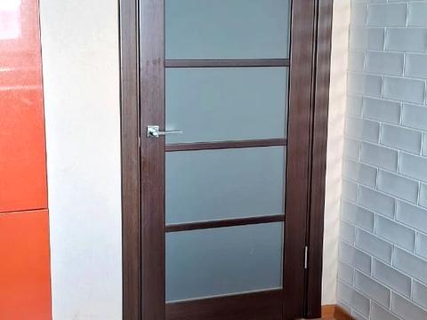 квартира по адресу Петра Калнишевського ул. (Михайла Майорова), 7