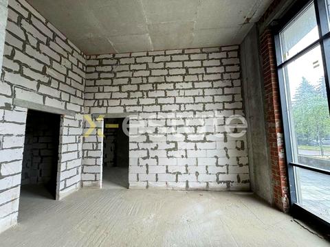 комерційна за адресою Галицькі Пасіки вул., 2-А