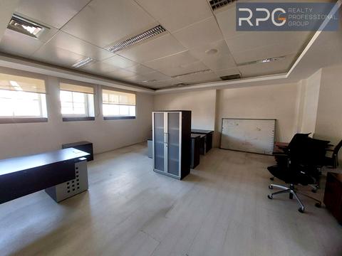 коммерческая по адресу Воздвиженская ул., 56