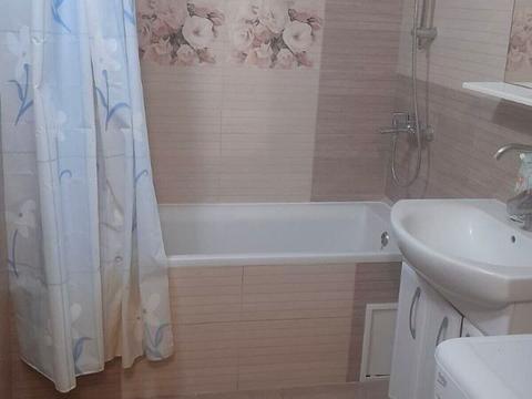 квартира по адресу Заречанская ул., 22