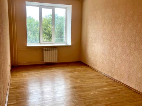 квартира за адресою Хмельницька вул., 10
