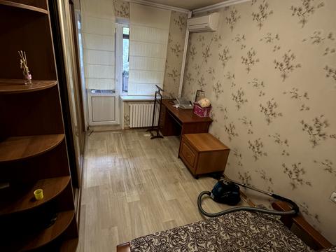 квартира за адресою Запорізьке шосе, 74