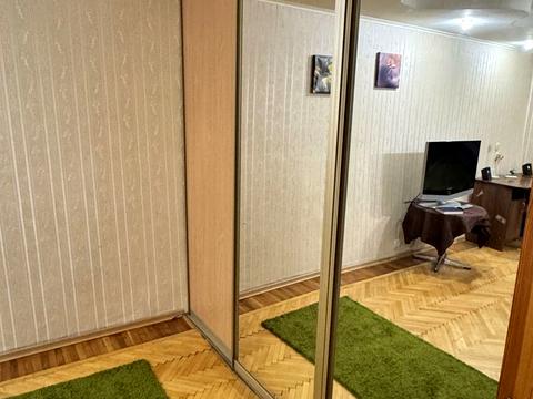 квартира за адресою Андрія Ощепкова вул., 14/22