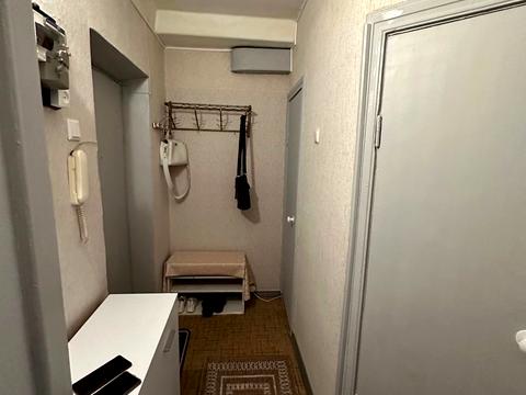 квартира по адресу Кловский спуск, 2