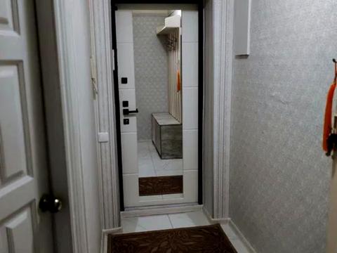 квартира по адресу Харьковских Дивизий ул., 5
