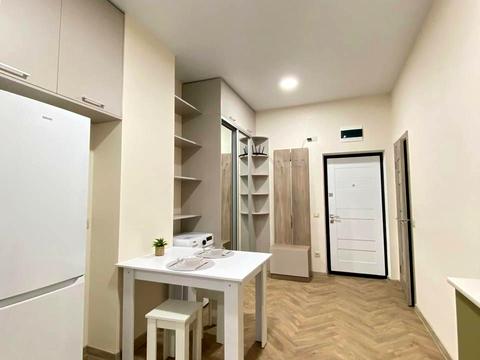 квартира за адресою Володимира Брожка вул. (Кіровоградська), 70