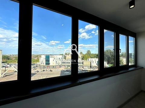 квартира по адресу Мира просп., 37