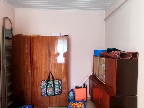 дом по адресу Васильківська