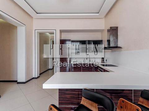 будинок за адресою Зелений Гай вул., 25