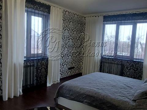 будинок за адресою с. Крюківщина, Європейська вул.