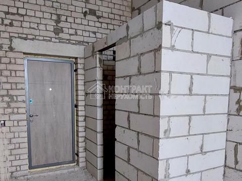 квартира за адресою Авіахімічна вул., 9