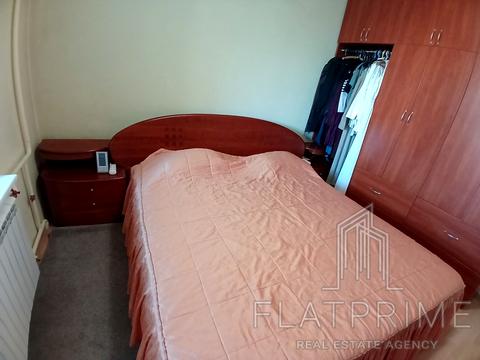 квартира по адресу Оноре де Бальзака ул., 48-А