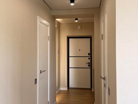 квартира за адресою Садова вул., 1Б