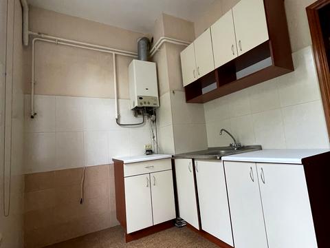 квартира за адресою Одеса, Дігтярна вул., 12