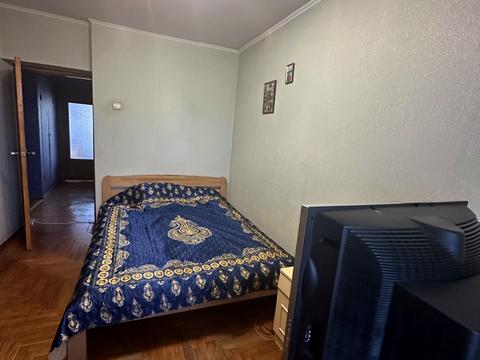 квартира за адресою Степана Бандери вул. (Чапаєва), 9