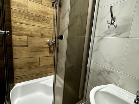 квартира за адресою Софії Русової вул., 7-А