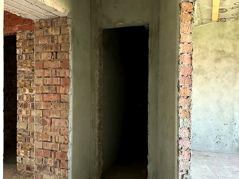 квартира по адресу Черновола ул., 128А