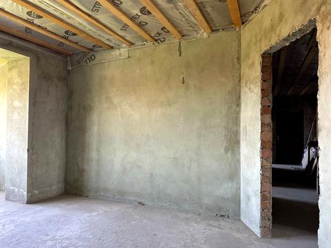 квартира по адресу Черновола ул., 128А