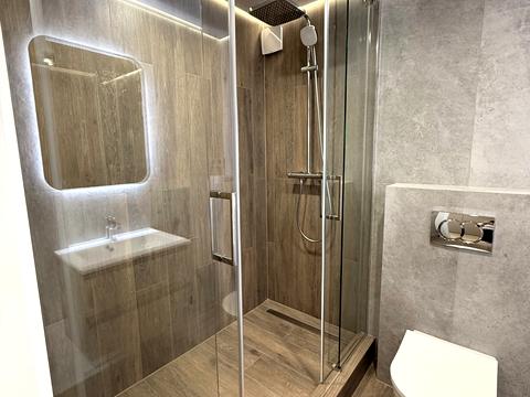 квартира по адресу Садовая ул., 1Б