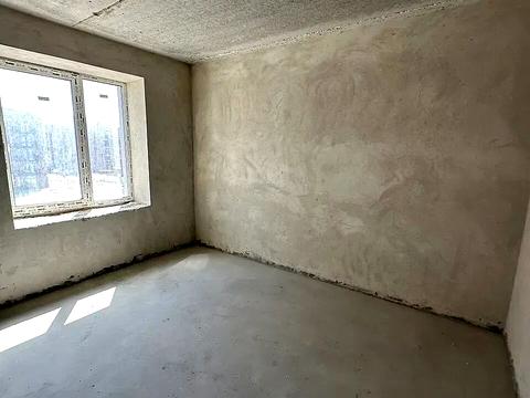 квартира по адресу Тараса Шевченка ул., 115