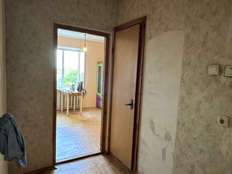 квартира за адресою Вишняківська вул., 13-Б