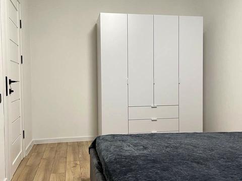квартира за адресою Тернопіль, Тернопільська вул., 4