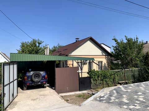 будинок за адресою Радісна вул., 64