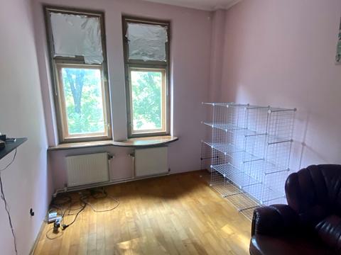 квартира по адресу Лесная ул., 12