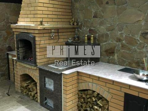 будинок за адресою Суворова вул.