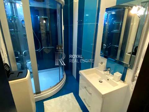 квартира за адресою Оболонська набережна вул., 15