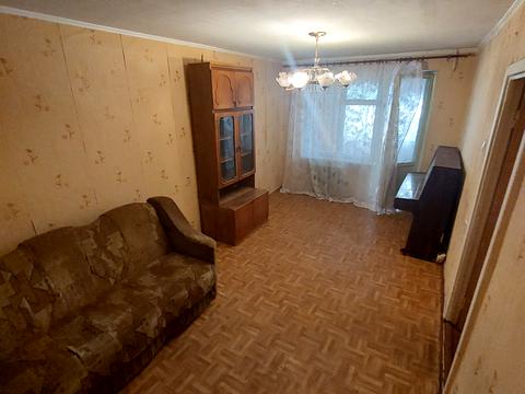 квартира по адресу Колодезная ул., 10