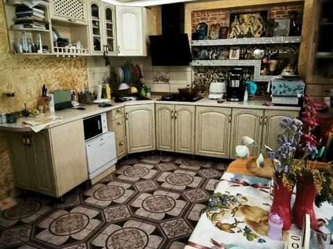 будинок за адресою Провулок 6 Заярний, 20