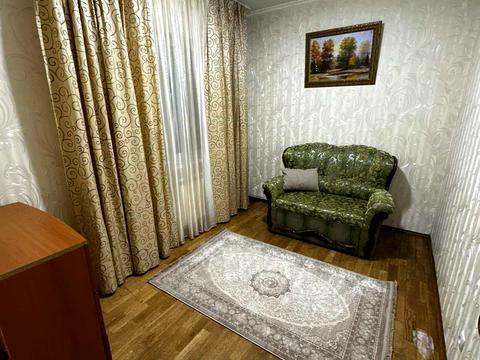 будинок за адресою Центральна вул., 9