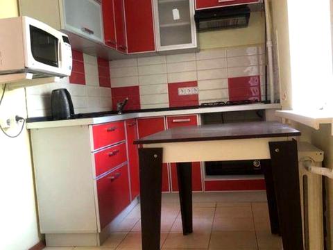 квартира за адресою Мирослава Поповича вул. (Семашка), 8