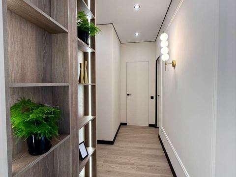 квартира за адресою Гетьмана Мазепи вул., 164