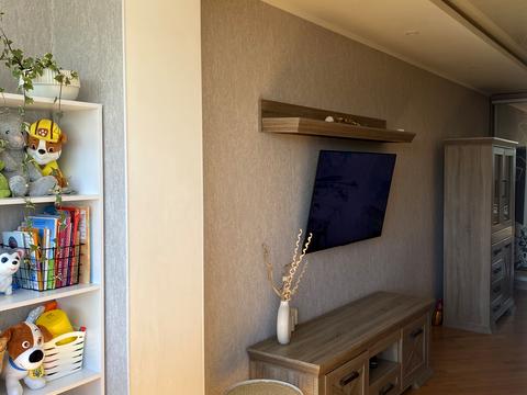 квартира за адресою Івана Сльоти вул., 50а-в