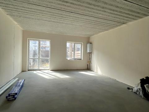 дом по адресу патріотів