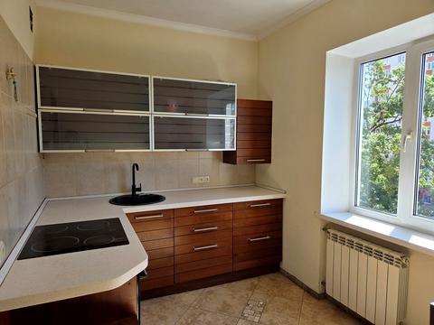 квартира за адресою Ірпінська вул., 63-А