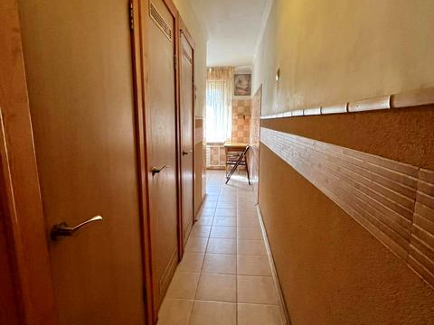 квартира за адресою Райдужна вул., 3-А