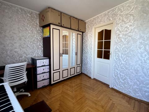 квартира за адресою Василя Порика вул., 5а