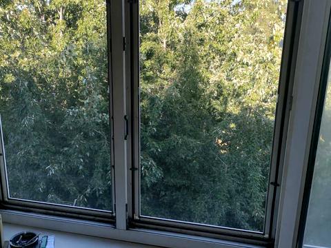 квартира по адресу Николая Кибальчича ул., 14