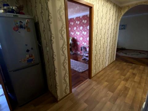 квартира за адресою Авраменка вул., 333